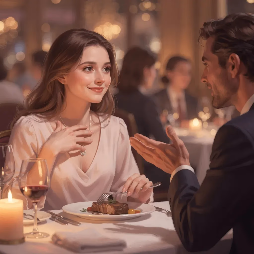 Zodiac Compatibility Leo