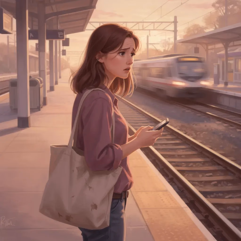 Zodiac Compatibility Sagittarius