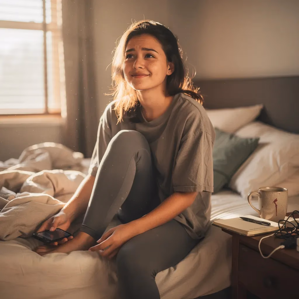 Zodiac Compatibility Story