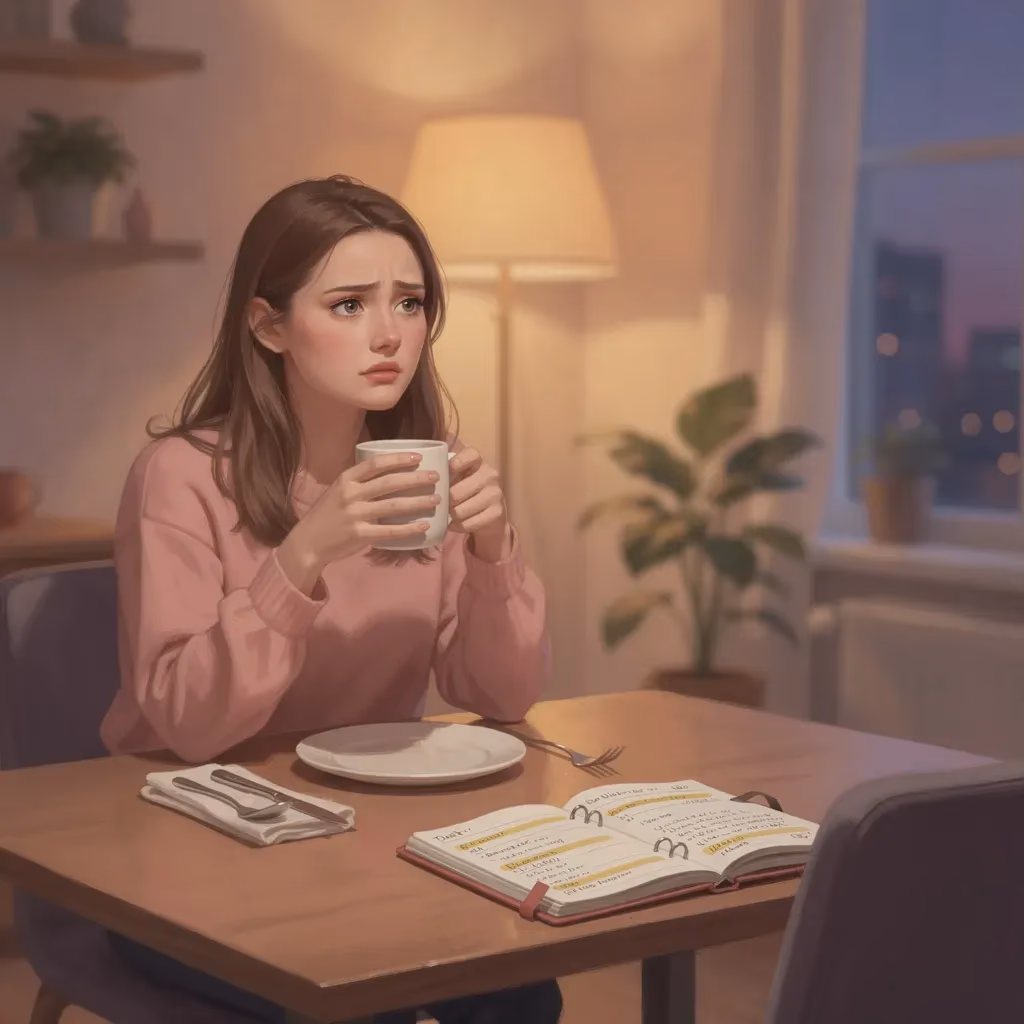 Zodiac Compatibility Taurus