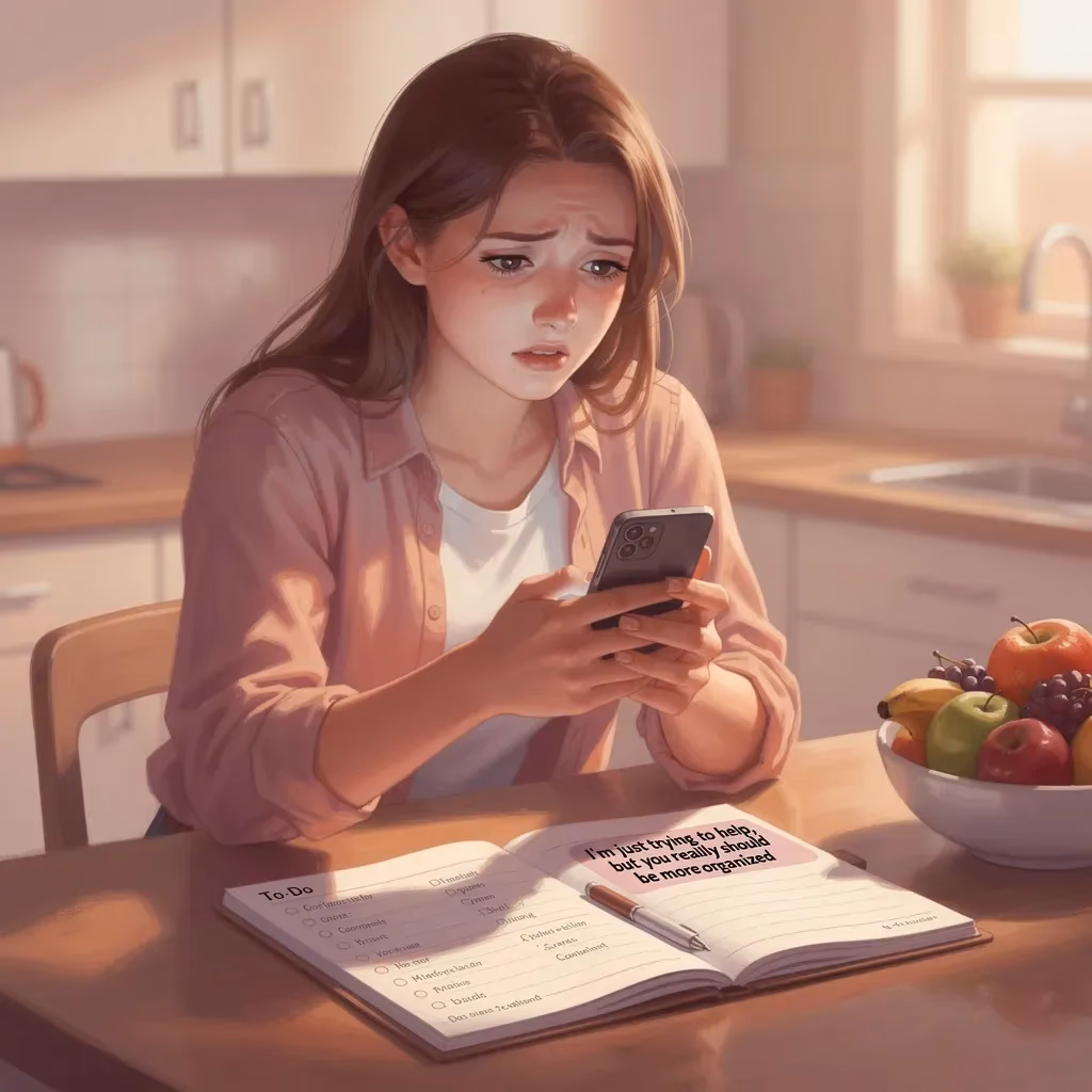 Zodiac Compatibility Virgo