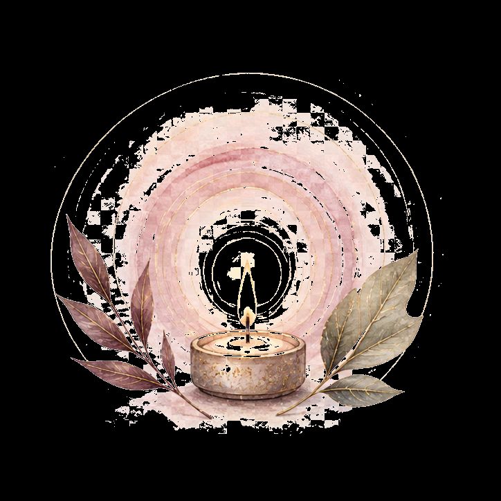 /images/tools/ambience-Breathe-First.western.avif
