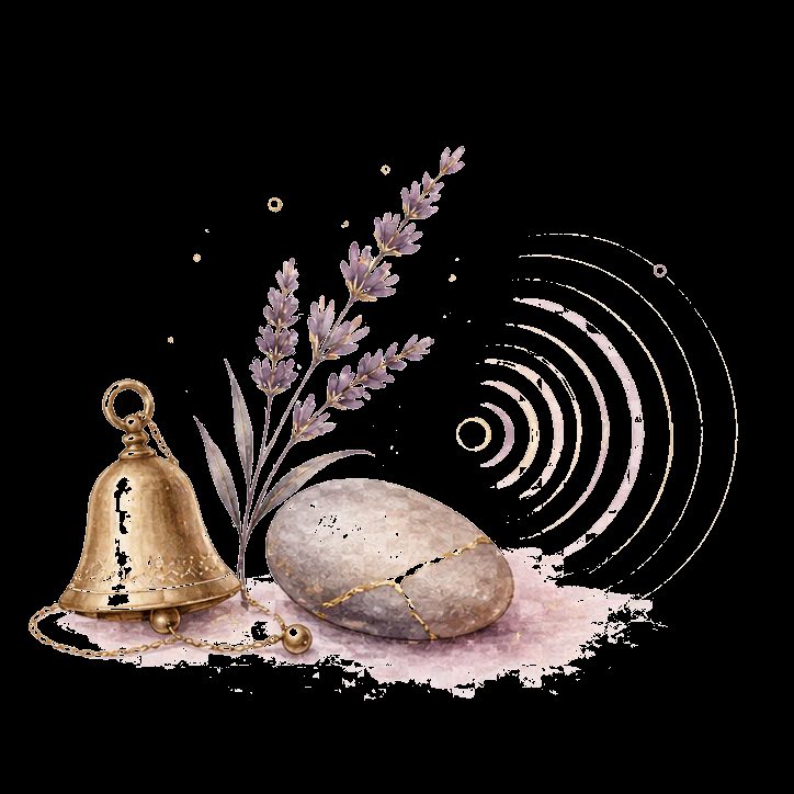 /images/tools/ambience-Sensory-Science.western.avif