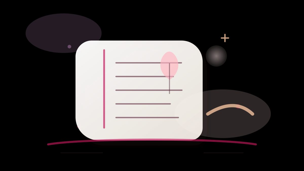/images/tools/closure-Closing-Notebook.western.avif