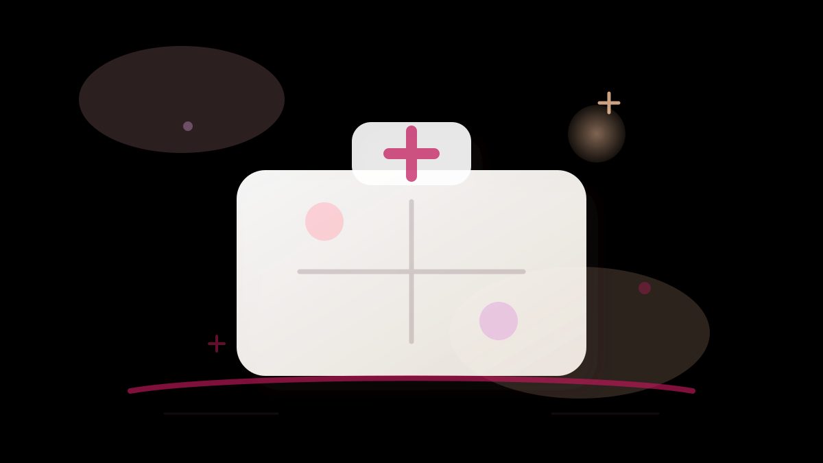 /images/tools/first-aid-Recognition.western.avif