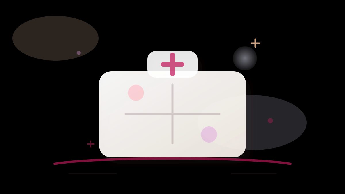 /images/tools/first-aid-Sequence.western.avif