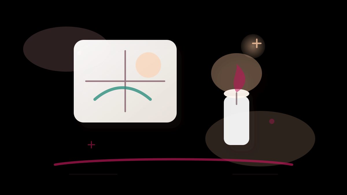/images/tools/nightly-candle-Science.western.avif