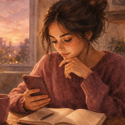 Help me read this text