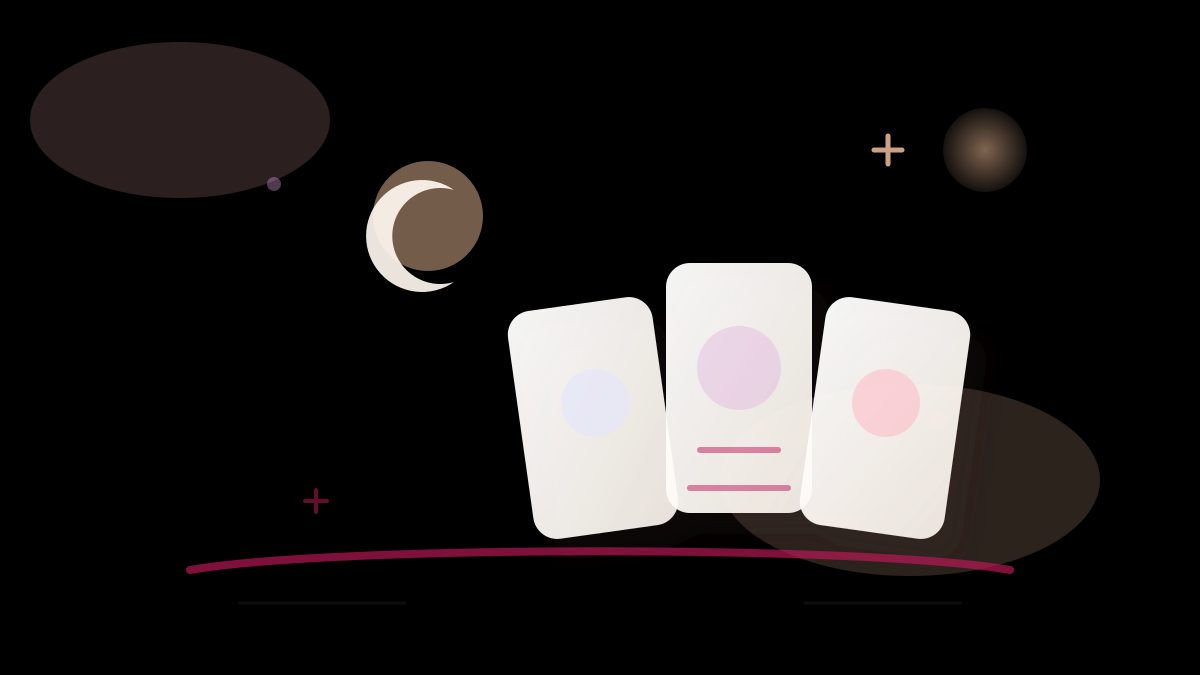 /images/tools/tarot-Moon-Ritual.western.avif